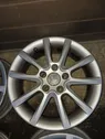 R16 alloy rim