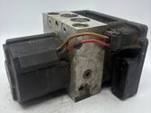 ABS Steuergerät