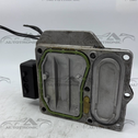 Unité de commande / module de pompe à carburant