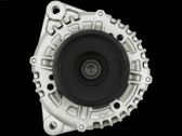 Generator/alternator