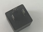 Unidad de control/módulo del motor