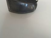Front fog light
