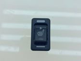Interruptor de calefacción del asiento