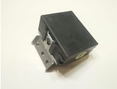 Door central lock control unit/module