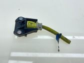 Airbagsensor Crashsensor Drucksensor