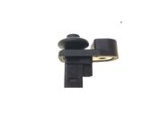 Rear door sensor