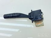 Indicator stalk