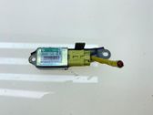 Airbagsensor Crashsensor Drucksensor