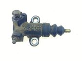 Clutch slave cylinder