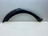 Rear arch trim