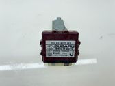 Lichtmodul Lichtsensor