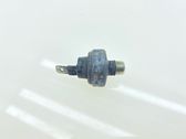 Oil pressure sensor