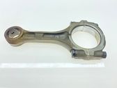 Connecting rod/conrod