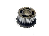 Crankshaft gear