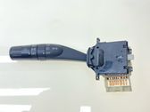Indicator stalk