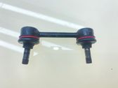 Rear anti-roll bar/stabilizer link