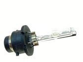 Ampoule, projecteur principal