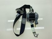 Ceinture de sécurité avant