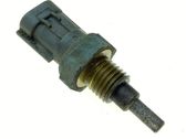 Coolant temperature sensor