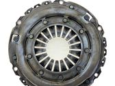 Pressure plate