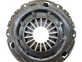 Pressure plate