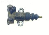 Clutch slave cylinder