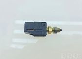 Brake pedal sensor switch