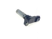 Crankshaft position sensor