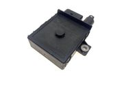 Glow plug pre-heat relay