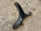 Front control arm