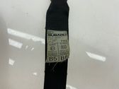 Ceinture de sécurité avant