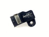 Air pressure sensor