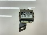 Valomoduuli LCM