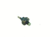 Oil pressure sensor