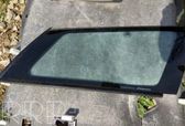 Rear side window/glass