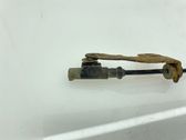 ABS rear brake sensor