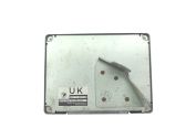 Gearbox control unit/module
