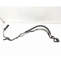 Power steering hose/pipe/line