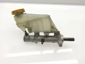 Master brake cylinder