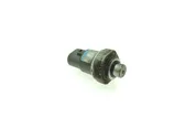 Air conditioning (A/C) pressure sensor