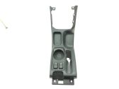 Other center console (tunnel) element