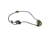 ABS brake wheel speed sensor