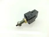 Interruptor sensor del pedal de freno