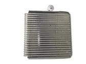 A/C cooling radiator (condenser)