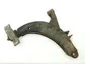 Front lower control arm/wishbone