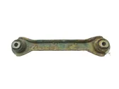 Rear control arm