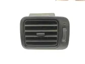 Dashboard side air vent grill/cover trim