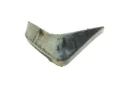 Rear mudguard