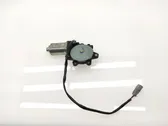 Stellmotor elektrische Sitzverstellung