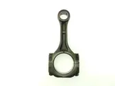 Connecting rod/conrod